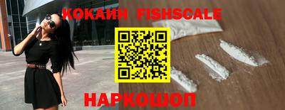 не бодяженный Коммунар