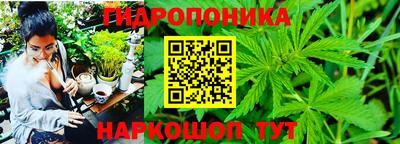 не бодяженный Коммунар