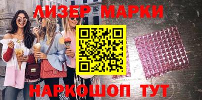не бодяженный Коммунар