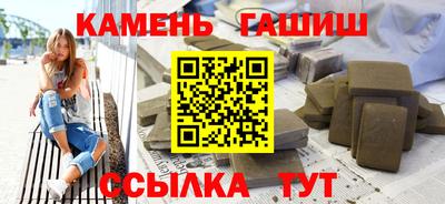 не бодяженный Коммунар