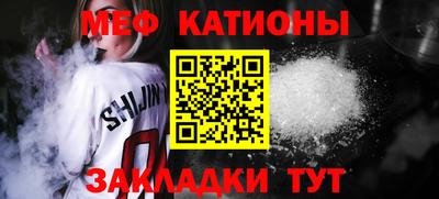 не бодяженный Коммунар